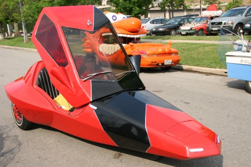 ArtCarFridayl2005 010 